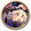头像-琉SP.png