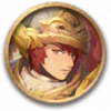 头像-杰罗姆.png