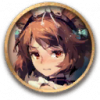 头像-猫眼SP.png