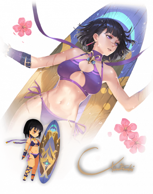 黯月mz - 万象物语wiki_bwiki_哔哩哔哩