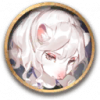 头像-千雪.png
