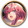 头像-PAFF.png