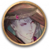 头像-雷萨SP.png