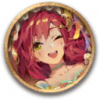 头像-蒂卡SP.png