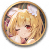 头像-泉OS.png