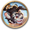 头像-尧SP.png