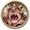 头像-禹SP.png