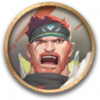头像-罗杰SP.png