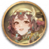 头像-塔季兰黛.png