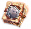 技能书-黛安娜-冬原之女王M.png