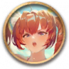 头像-雪尔森MZ.png