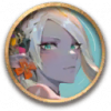 头像-黛安娜MZ.png