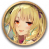 头像-泉MZ.png