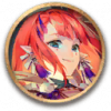 头像-苏菲SP.png