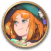 头像-苏菲DR.png