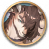头像-荡山SP.png