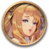头像-芙蕾莉卡.png