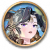 头像-薇多蒂尔.png