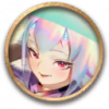 头像-梨花.png