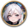 头像-爱黛儿SP.png