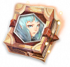 技能书-希欧-青炎之剑M.png