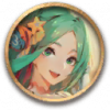 头像-荷丝缇雅SP.png