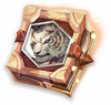 技能书-庞-旭日大师M.png
