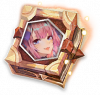 技能书-泉-春宴帖M.png