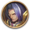 头像-奥斯塔.png