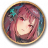 头像-汀朵伊姆.png