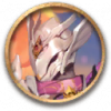 头像-杰罗姆SP.png