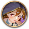 头像-诺瓦MZ.png