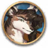 头像-荡山.png