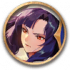 头像-米兰达SP.png