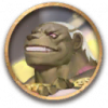 头像-战之介.png