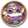 头像-普吉DR.png