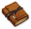 Ex trade notebook M.png
