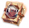技能书-尼德-湛蓝猎师M.png