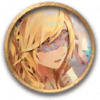 头像-安洁莉亚MZ.png