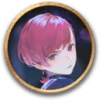 头像-Cherry.png