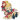 奇迹木偶.png