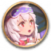 头像-璃DR.png