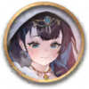 头像-格瑞塔SP.png