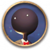头像-Deemo.png