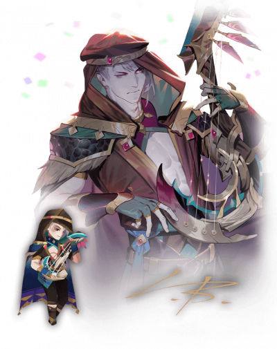 雷萨sp - 万象物语wiki_bwiki_哔哩哔哩