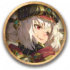 头像-璃.png