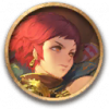 头像-卡莲.png