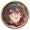 头像-琼安SP.png