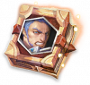 技能书-迪兰-至黑之盾M.png