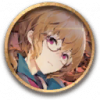 头像-克拉克.png